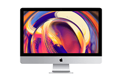 Apple iMac